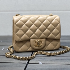 Chanel CF Series Bags